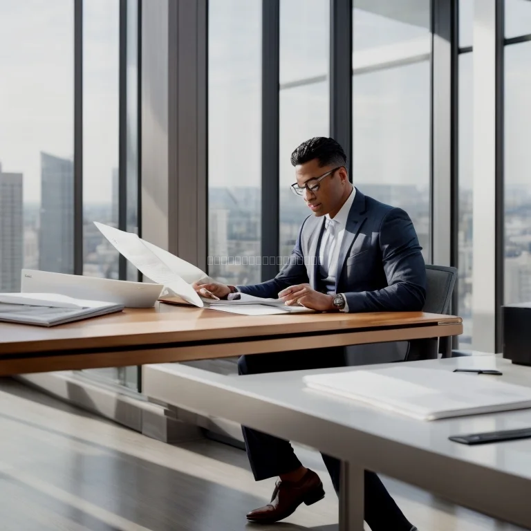 Featured content image